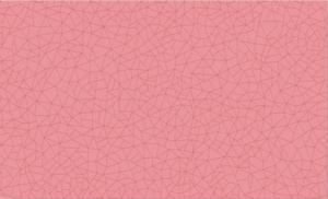 GD3 розовая 20х33