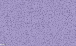 GD4 сиреневая 20х33