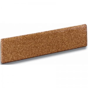 Плинтус Rodapie Natural 8х33