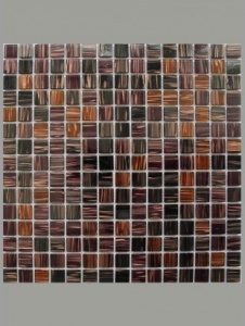 JS-08 327х327