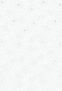Монро 7 