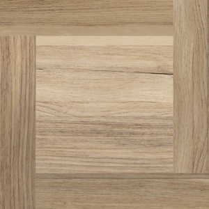12-01-11-365  Парфюм плитка напольная 30x30