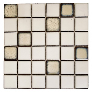 CR5002 30,5х30,5
