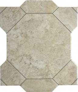 Pav. Siena Beige