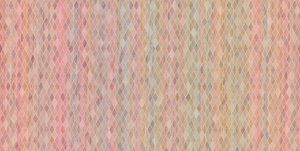 Ренессанс тем.-розовый 25х50 (уп.=1,25м2)