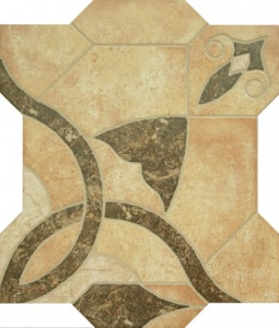 Pav. Huesca Beige 