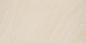 Sabbia Crema Плитка настенная 30х60 (1,44)