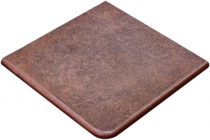 Ступень угловая Duero Esquina Anti-Slip Roa