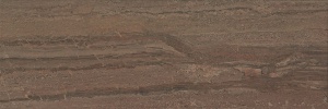 Suprema Bronze 25x75