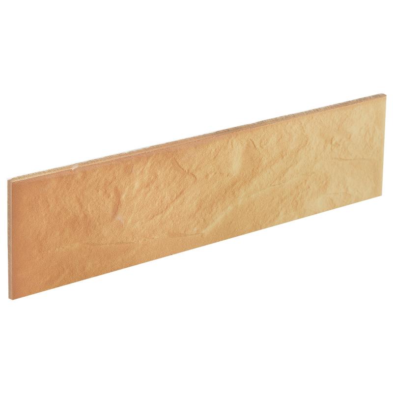 Elewacja Rustiko Gobi 9768 245х65 (0,5 м2 уп)