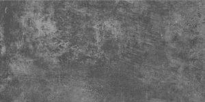 Нью-Йорк 1T 60×30