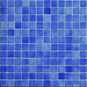 Мозаика №110AS 31,5х31,5