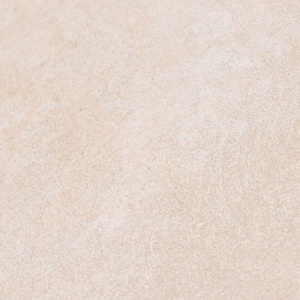 Плитка клинкерная Duero Anti-Slip Urbion