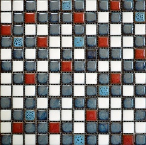 CR2310 30,5х30,5