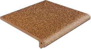 Peldano Natural Fiorentino 33х33