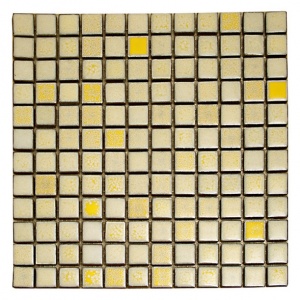 CR2305 30,5х30,5