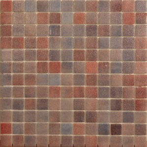Мозаика №513AS 31,5х31,5