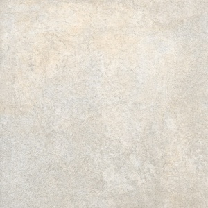 Path Crema