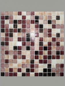 JS-10 327х327