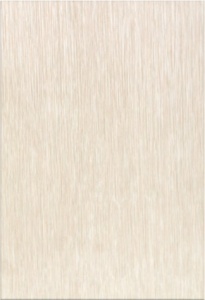 Сакура 1С 27,5х40