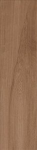 Frame Walnut 22,5x90 распродажа