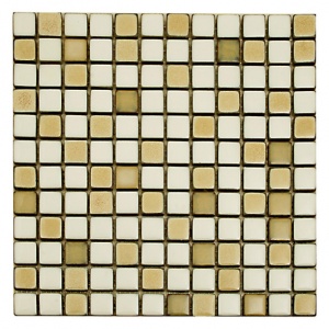 CR2303 30,5х30,5