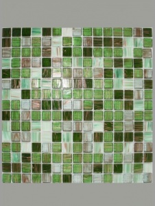 JS-09 327х327