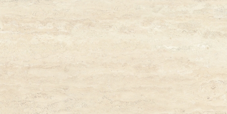Travis Crema Плитка настенная 30х60 (1,44м2)
