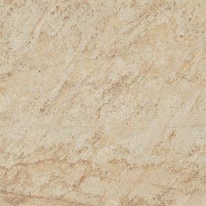 Альпы беж 30х30 (1,35м2/уп)