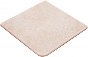 Ступень угловая Duero Esquina Anti-Slip Urbion