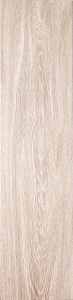 SG701300R Фрегат беж обрезной