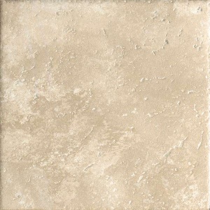 Фриули беж 30х30 (1,35м2/уп)