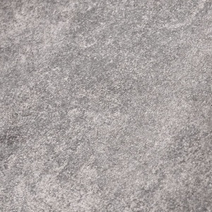 Плитка клинкерная Duero Anti-Slip Aranda