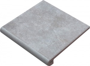 Ступень фронтальная Peldano Anti-Slip Duero Aranda