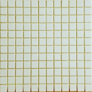 Мозаика №100AS 31,5х31,5