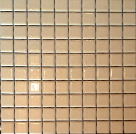 O-PAL-MOA011 Palette beige 30х30