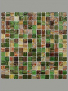 JS-01 327х327х4 (20х20)