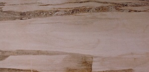 Epokal PLUS EK11 60x30