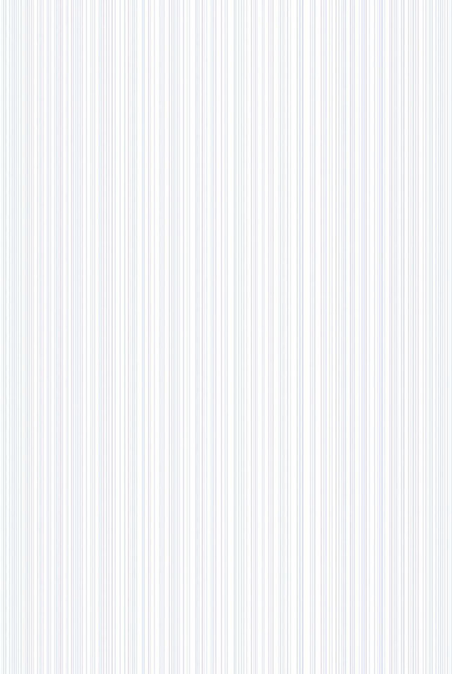 Дельта 2 светлый 00-00-1-06-00-21-561 Плитка настенная 20х30