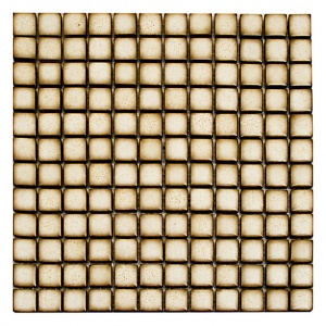 SP2301 30,5х30,5