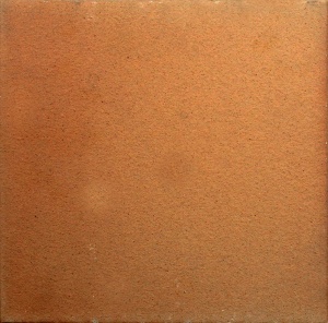 Плитка клинкерная Natural