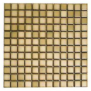 SP2302 30,5х30,5