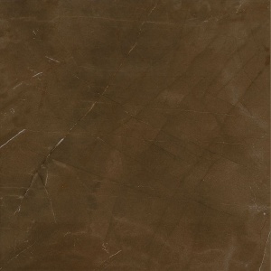 Charme Bronze Nat 60х60
