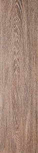 SG701500R Фрегат темно-коричневый обрезной
